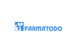 Farmatodo
