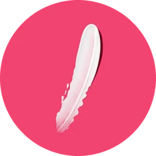 SheerTouch-Locion-Textura-circulo