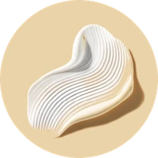 SilkHydration-Locion-Textura-circulo