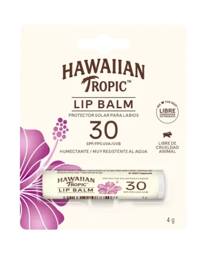 Lip Balm