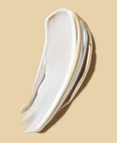Silk Hydration Locion SPF50 180ml Textura