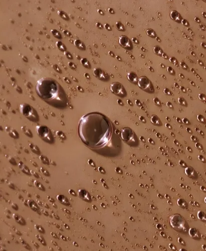 Spray FPS4 240ml textura