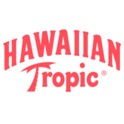(c) Hawaiiantropiclatam.cl
