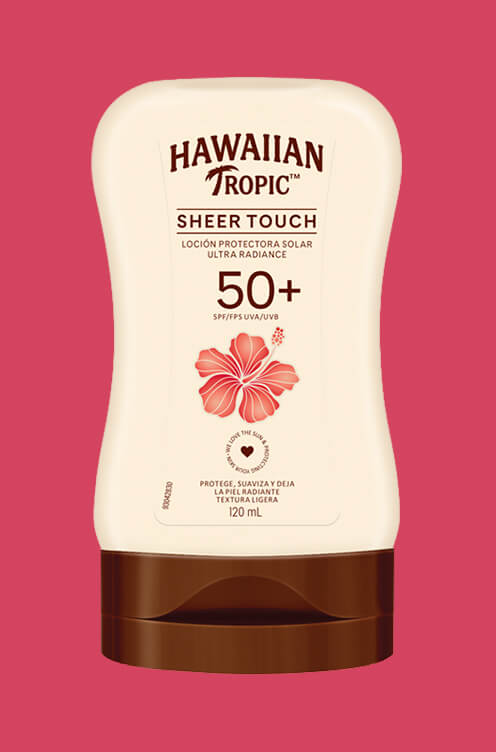 sheer-touch-locion-120