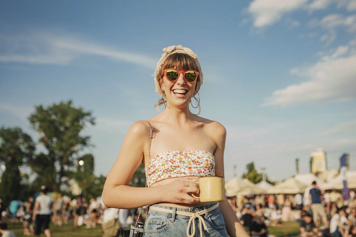 cerrar poros de la cara