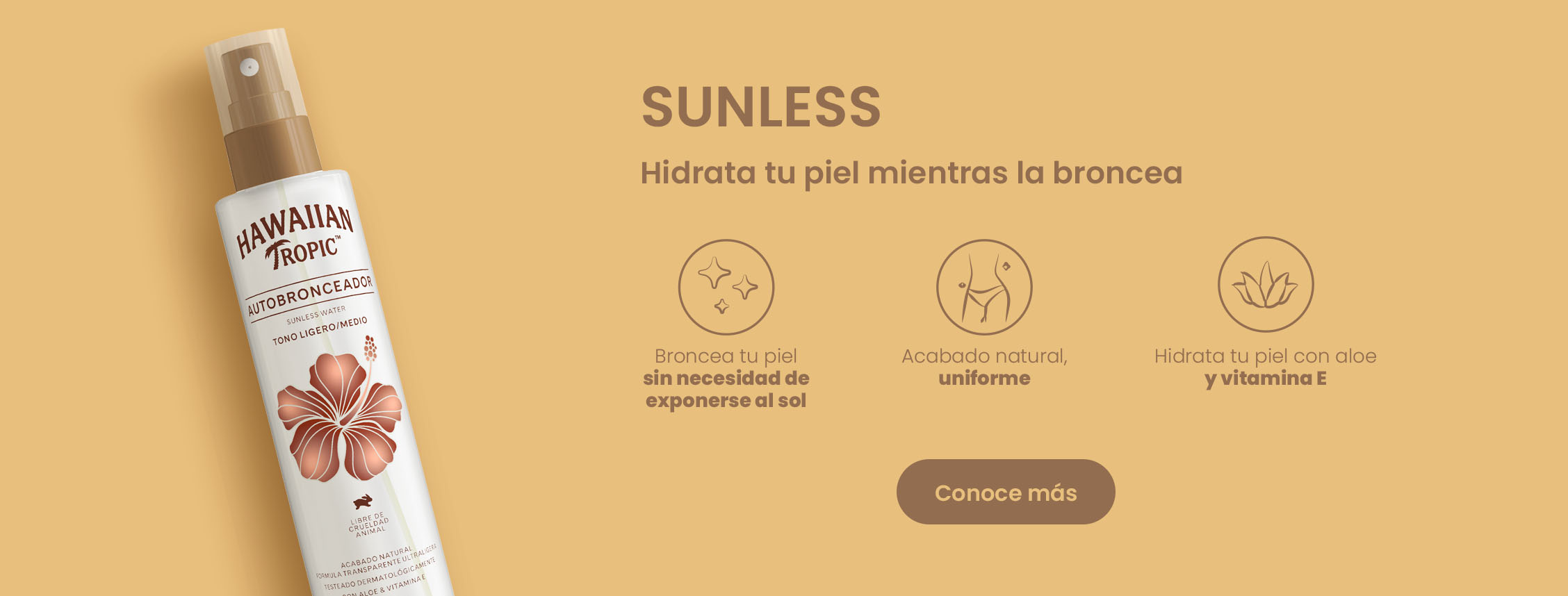 sunless