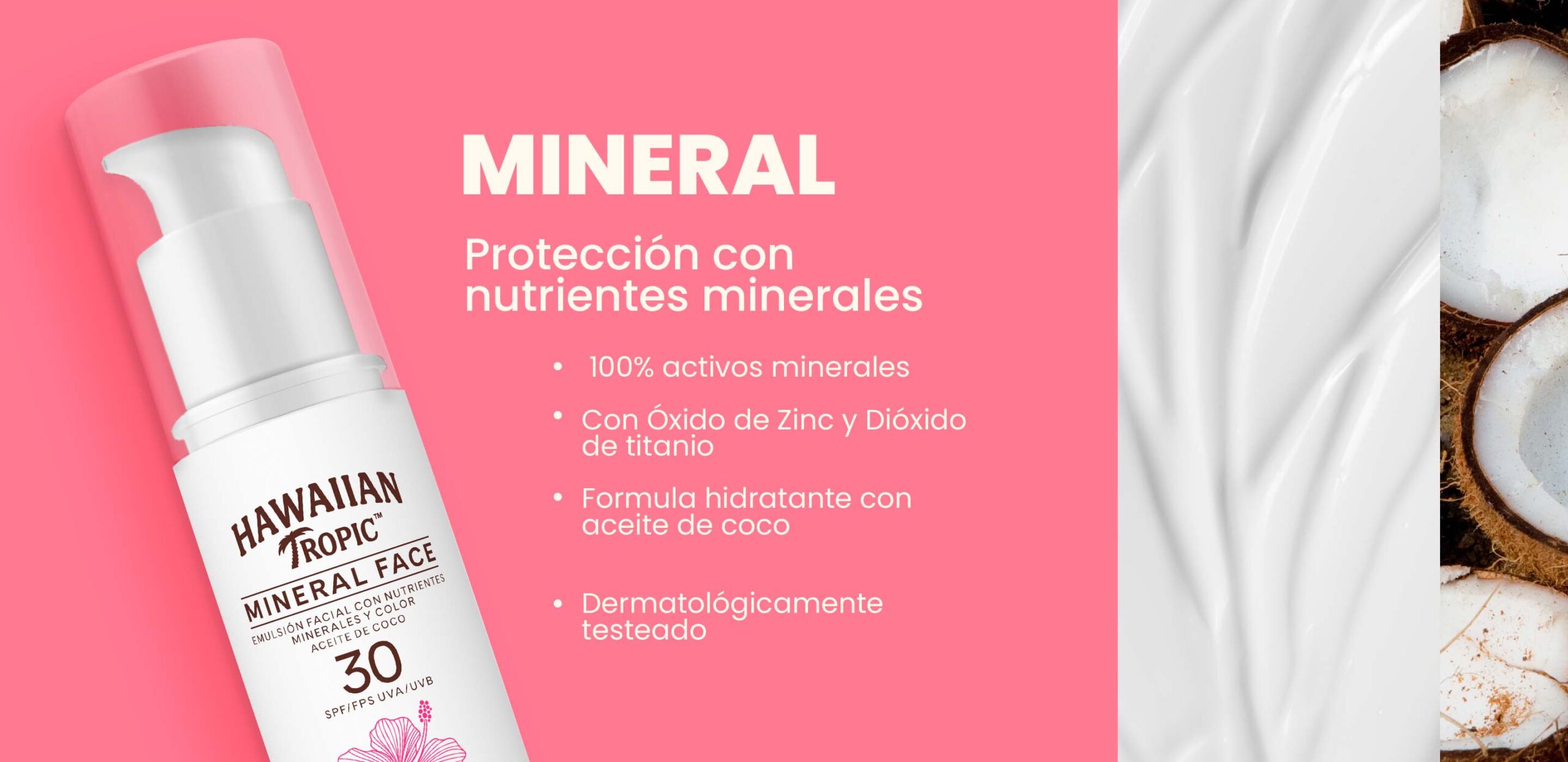 protecion con nutrientes minerales