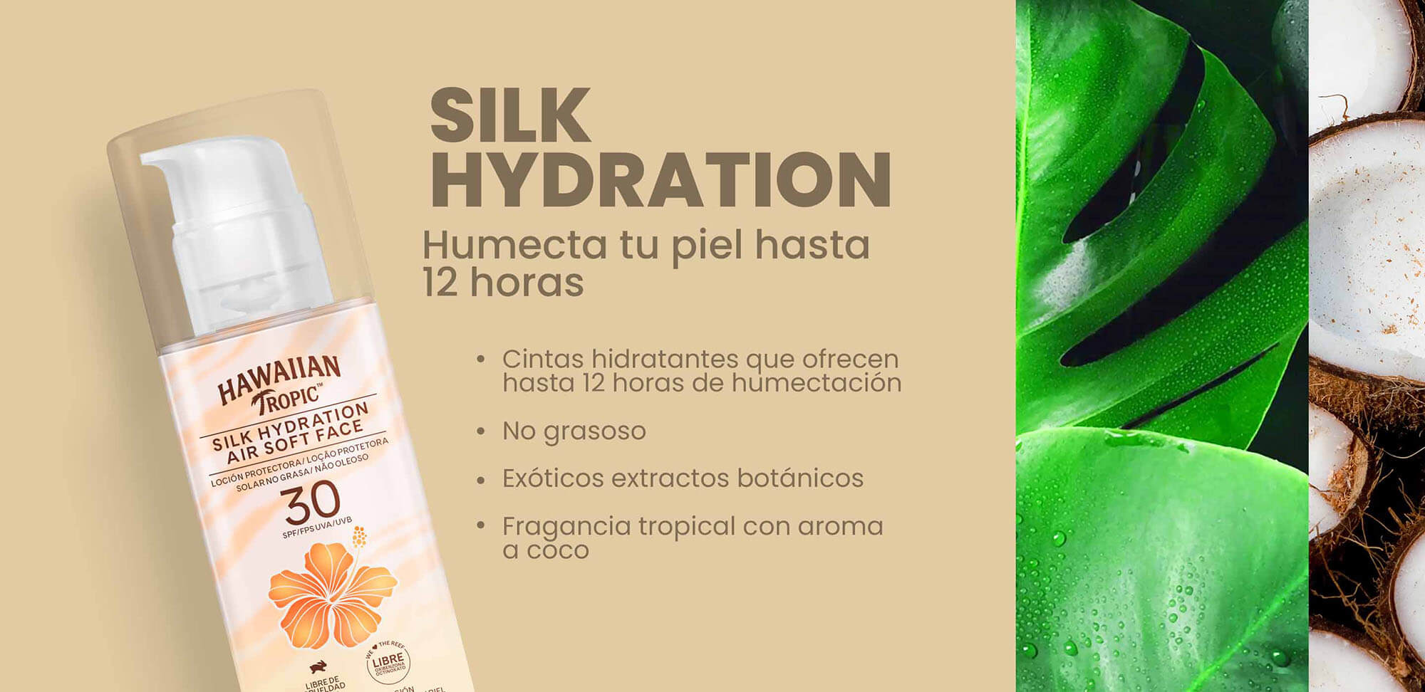silk humecta