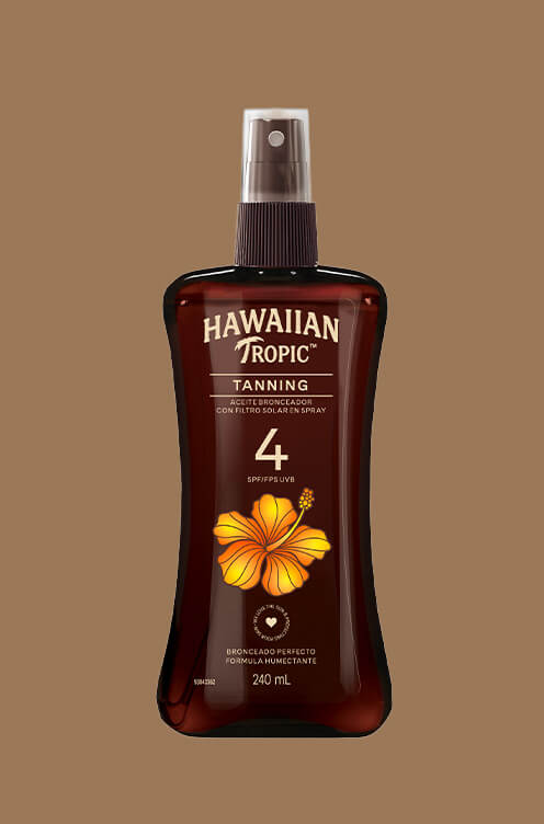 TANNING_240ML