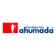 farmacias ahumada logo hawaiian chile